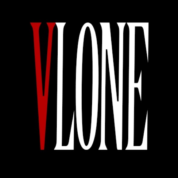 vlonealone1